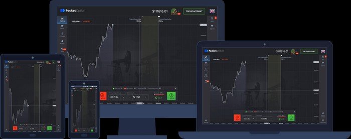 Кредитне Плече Pocket Option Ваш Шлях до Успіху в Трейдингу Кредитне Плече Pocket Option Ваш Шлях до Успіху в Трейдингу