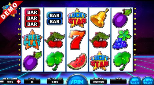 Learn How to Withdraw Money at Lucky Star 123 Club Withdraw Money Learn How to Withdraw Money at Lucky Star 123 Club Withdraw Money