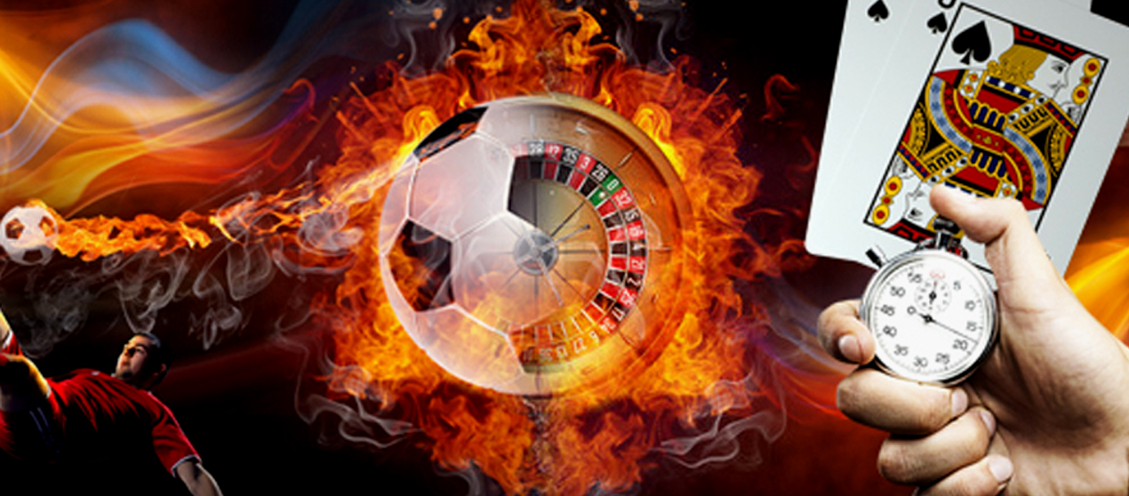 Legal online gambling sites in 13 Legal online gambling sites in 13