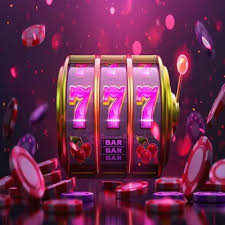 Lucky Star 777 APK Download एक नई दुनिया में कदम रखें Lucky Star 777 APK Download एक नई दुनिया में कदम रखें