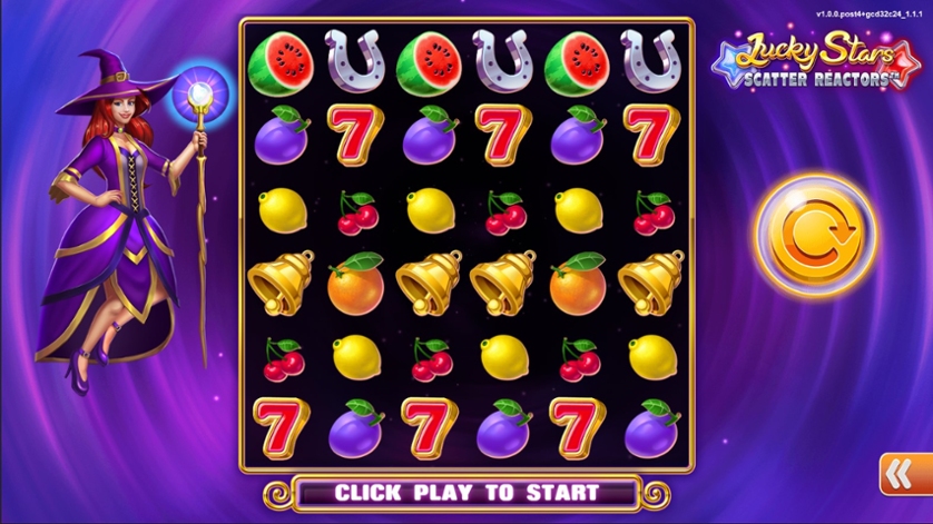 Lucky Star 777 Casino Games Your Ultimate Guide to Thrilling Casino Experiences
