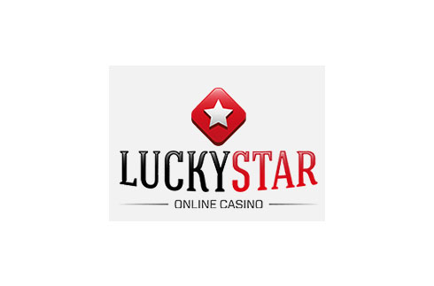 Lucky Star Club Download App 16 Lucky Star Club Download App 16