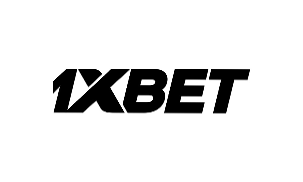 Mastering Badminton Betting Strategies and Insights Mastering Badminton Betting Strategies and Insights