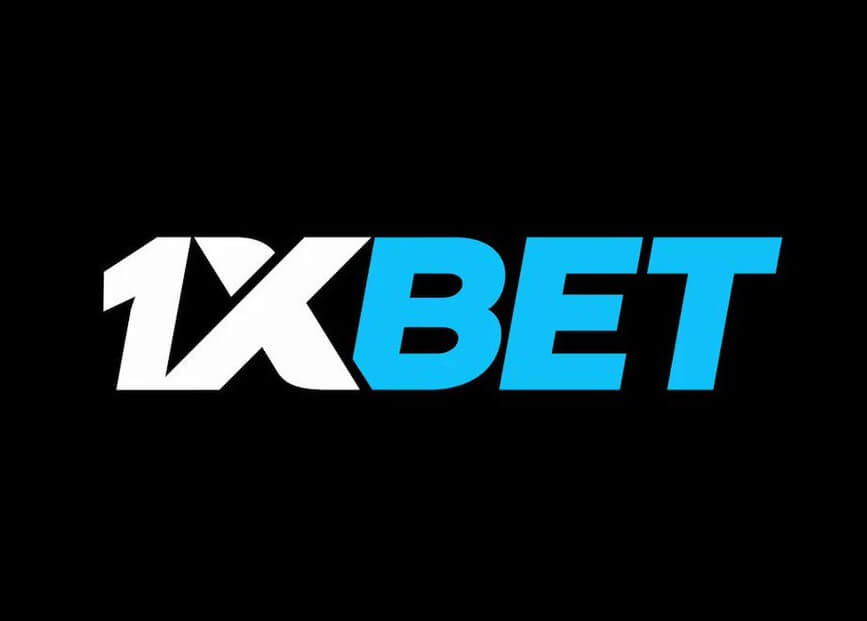Mastering Badminton Betting Strategies and Insights Mastering Badminton Betting Strategies and Insights