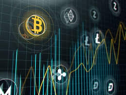 Mastering Crypto Trading Price Alerts Stay Ahead in the Market Mastering Crypto Trading Price Alerts Stay Ahead in the Market