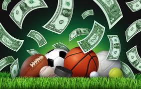 Mastering the Tables How to Play and Win at Online Poker Tournaments Mastering the Tables How to Play and Win at Online Poker Tournaments