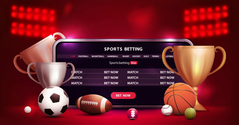Mastering the Tables How to Play and Win at Online Poker Tournaments Mastering the Tables How to Play and Win at Online Poker Tournaments