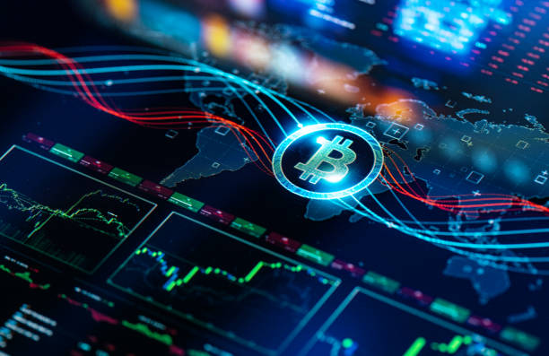 Mastering Your Crypto Trading Setup A Complete Guide to Success Mastering Your Crypto Trading Setup A Complete Guide to Success