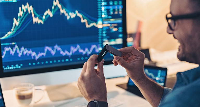 Mastering Your Crypto Trading Setup A Complete Guide to Success Mastering Your Crypto Trading Setup A Complete Guide to Success