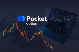 Обзор платформы Pocket Option официальный сайт и возможности Обзор платформы Pocket Option официальный сайт и возможности