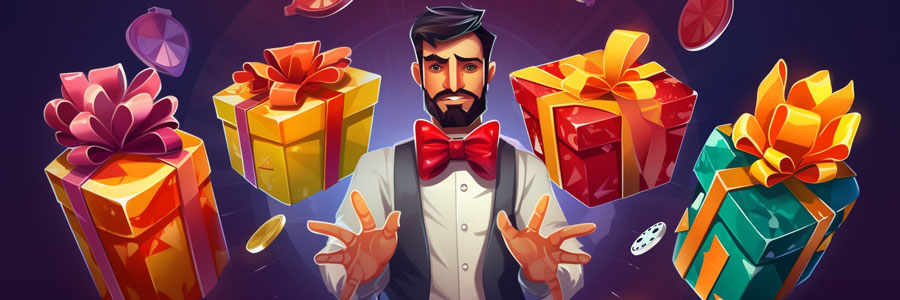 Odkryj Fascynujący Świat Vavada Casino Odkryj Fascynujący Świat Vavada Casino
