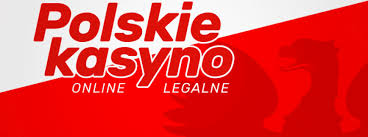 Odkryj Fascynujący Świat Vavada Casino Odkryj Fascynujący Świat Vavada Casino
