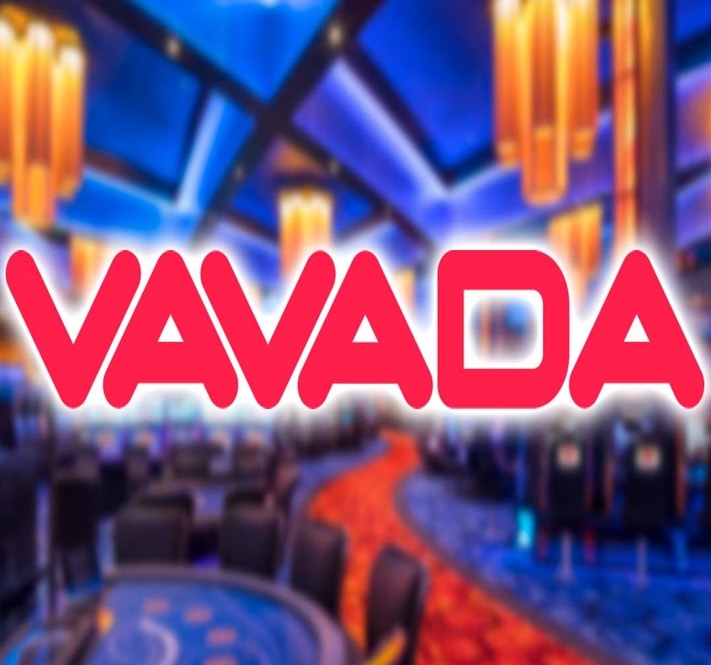 Odkryj świat rozrywki z vavada online casino Odkryj świat rozrywki z vavada online casino