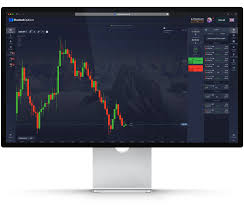 Pocket Option Withdrawals Your Ultimate Guide to Fast and Secure Transactions Pocket Option Withdrawals Your Ultimate Guide to Fast and Secure Transactions