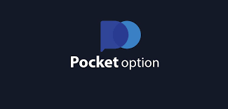 Pocket Option Withdrawals Your Ultimate Guide to Fast and Secure Transactions Pocket Option Withdrawals Your Ultimate Guide to Fast and Secure Transactions