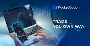 Pocket Option Withdrawals Your Ultimate Guide to Fast and Secure Transactions Pocket Option Withdrawals Your Ultimate Guide to Fast and Secure Transactions