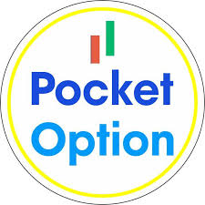 Пополнение счета Pocket Option Полный гид для трейдеров Пополнение счета Pocket Option Полный гид для трейдеров