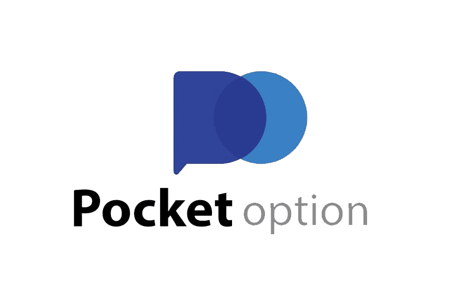 Пошаговое руководство pocket option вход на платформу Пошаговое руководство pocket option вход на платформу