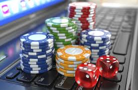 Relax for free casino Your Ultimate Guide to Free Gaming Fun Relax for free casino Your Ultimate Guide to Free Gaming Fun