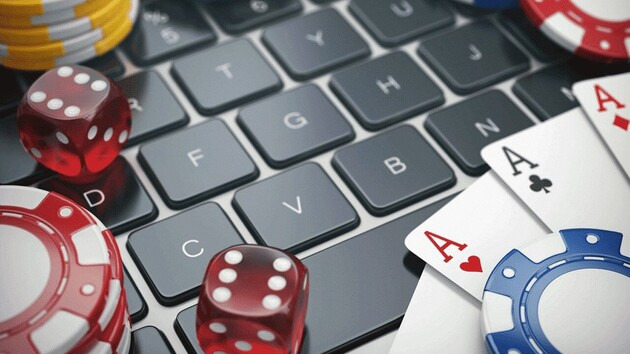 Relax for free casino Your Ultimate Guide to Free Gaming Fun Relax for free casino Your Ultimate Guide to Free Gaming Fun
