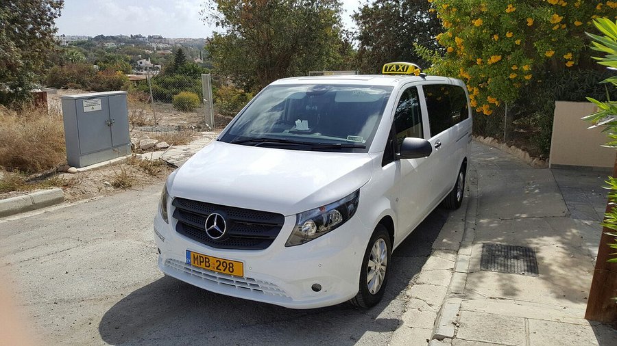 Reliable Taxi Larnaca Your Ultimate Guide to Convenient Transportation Reliable Taxi Larnaca Your Ultimate Guide to Convenient Transportation