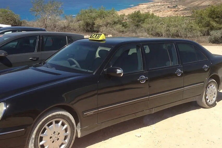 Reliable Taxi Larnaca Your Ultimate Guide to Convenient Transportation Reliable Taxi Larnaca Your Ultimate Guide to Convenient Transportation