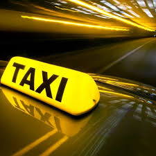 Reliable Taxi Larnaca Your Ultimate Guide to Convenient Transportation Reliable Taxi Larnaca Your Ultimate Guide to Convenient Transportation