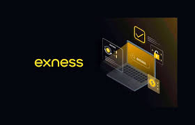 Secure Exness Website Understanding its Importance for Traders