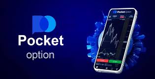 Современные подходы в po trade как успешно торговать на финансовых рынках Современные подходы в po trade как успешно торговать на финансовых рынках