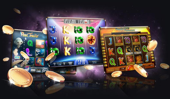 Sweety Win Casino Registration Process Easy Steps to Get Started Sweety Win Casino Registration Process Easy Steps to Get Started