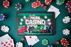 The Excitement of Roulette Game A Guide to Winning The Excitement of Roulette Game A Guide to Winning
