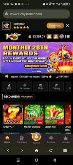 The Excitement of Roulette Game A Guide to Winning The Excitement of Roulette Game A Guide to Winning