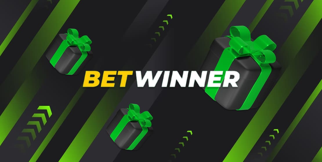 The Exciting World of Sports Betting Strategies and Insights