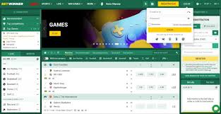 The Fascinating World of Casino Online The Fascinating World of Casino Online