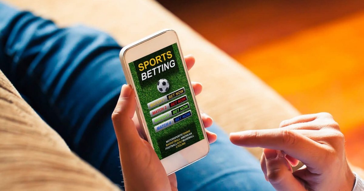 The Future of Online Gaming Exploring cwinz com The Future of Online Gaming Exploring cwinz com