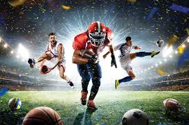 The Future of Online Gaming Exploring cwinz com The Future of Online Gaming Exploring cwinz com