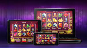 The Future of Virtual Reality in Online Casinos in Bangladesh 3 The Future of Virtual Reality in Online Casinos in Bangladesh 3