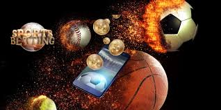 The Legalities of Online Gambling in 2025 7 The Legalities of Online Gambling in 2025 7