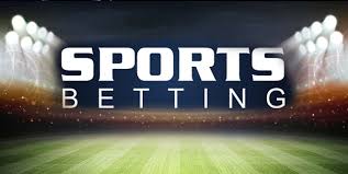 The Legalities of Online Gambling in 2025 7 The Legalities of Online Gambling in 2025 7