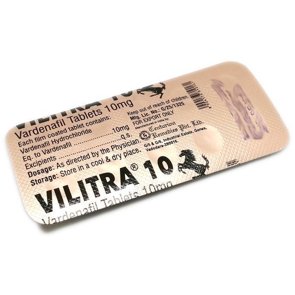 The Miracle of Tretinoin Krema Benefits, Usage, and More The Miracle of Tretinoin Krema Benefits, Usage, and More