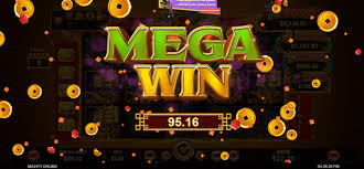 The Top Casino Game Developers in Bangladesh’s Online Market
