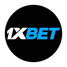 The Ultimate Guide to Finding the Best Betting Site 60 The Ultimate Guide to Finding the Best Betting Site 60