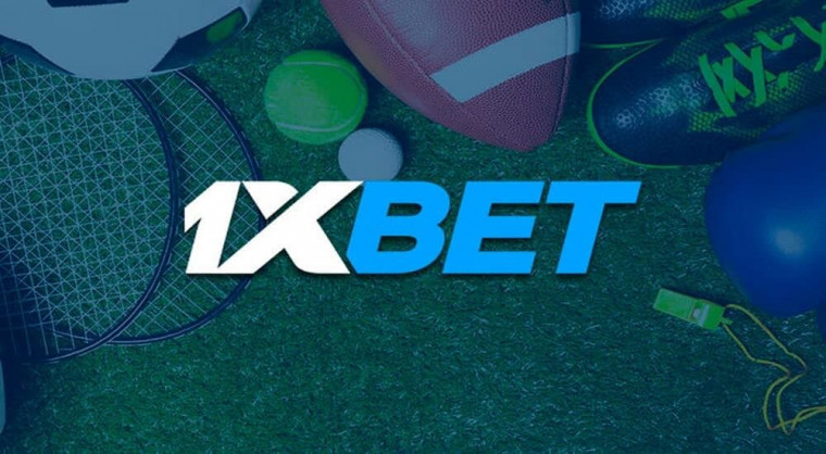 The Ultimate Guide to Mobile Betting Site 21 The Ultimate Guide to Mobile Betting Site 21