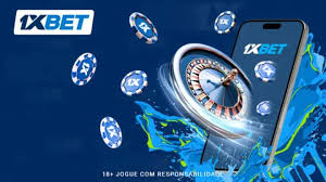 The Ultimate Guide to Mobile Betting Site 21 The Ultimate Guide to Mobile Betting Site 21