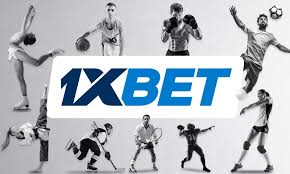The Ultimate Guide to Online Sports Betting Games 9 The Ultimate Guide to Online Sports Betting Games 9