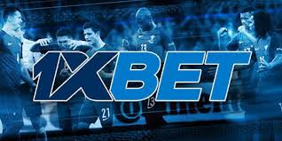 The Ultimate Guide to Online Sportsbook Betting Tips and Strategies The Ultimate Guide to Online Sportsbook Betting Tips and Strategies