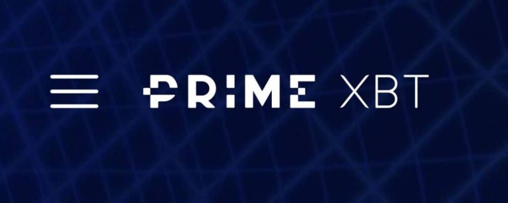 The Ultimate Guide to Trading with PrimeXBT The Ultimate Guide to Trading with PrimeXBT