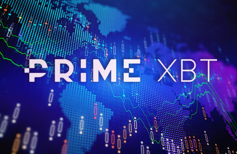 The Ultimate Trading Experience Discover PrimeXBT The Ultimate Trading Experience Discover PrimeXBT