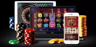 Top Cashback Offers for Bangladeshi Casino Players in 2025 4 Top Cashback Offers for Bangladeshi Casino Players in 2025 4