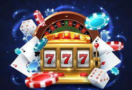 Top Cashback Offers for Bangladeshi Casino Players in 2025 4 Top Cashback Offers for Bangladeshi Casino Players in 2025 4